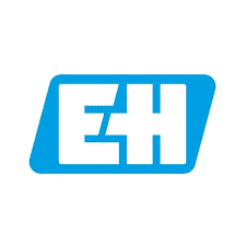 Endress+Hauser