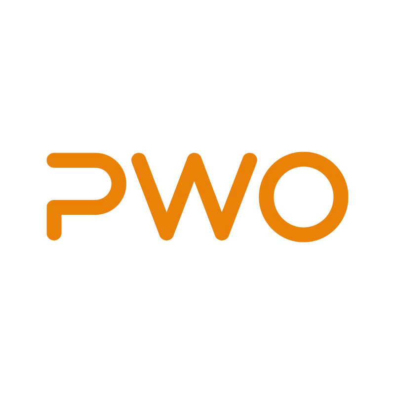 PWO AG