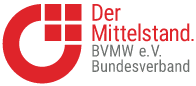 BVMW – Der Mittelstand