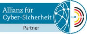 Allianz für Cyber-Sicherheit – Partner