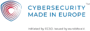Cybersecurity made in Europe