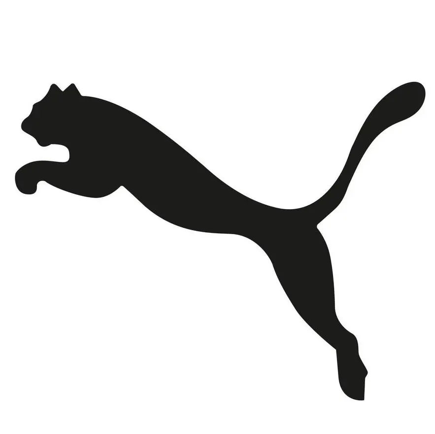 PUMA SE