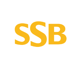 Stuttgarter Straßenbahnen AG